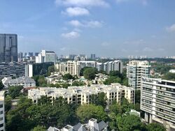 Cyan (D10), Condominium #404079801